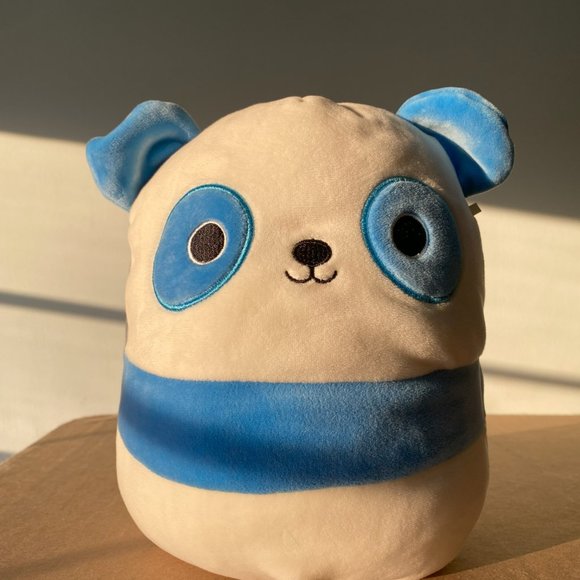 Squishmallows - Picture 13 of 14